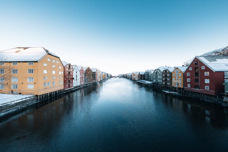 Nidelva